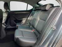 Skoda Superb - Vorschau Bild 14