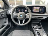 BMW 120 - Vorschau Bild 11