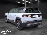 Jeep New Compass 1.2 Mild Hybrid Altitude (EURO 6e) - Jeep Compass Neuwagen