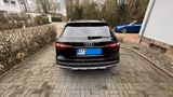 Audi A4 Allroad 45 TDI tiptronic quattro - - Audi A4 Allroad aus 2020