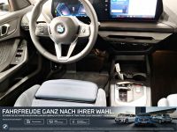 BMW 120 - Vorschau Bild 15