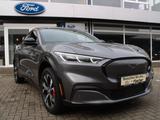 Ford Mustang Mach-E AWD,Kamera,Leder,Allrad, - Ford Mustang Mach-E aus 2020