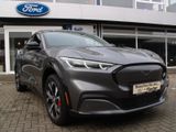 Ford Mustang Mach-E AWD,Kamera,Leder,Allrad, - Ford Mustang Mach-E aus 2020