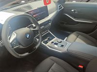BMW 318 - Vorschau Bild 4