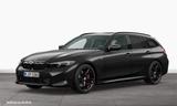 BMW M340d xDrive M Sport Standheizung Harman/K LED - gebrauchte BMW M340d aus dem Jahr 2023