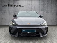 Cupra Leon - Vorschau Bild 2