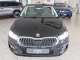 Skoda Fabia Tour 1,0 TSI 85kW NAVI beh. LR ACC - Skoda Fabia: Tsi