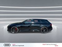 Audi RS4 - Vorschau Bild 2
