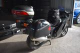 Honda CBR 1100 XX Super Blackbird - Angebote