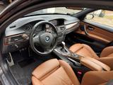 BMW  E91 335i M Performance M3 Spiegel Touring 3 - BMW 335 aus 2012: 335i