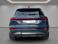 Audi Q6 e-tron - Vorschau Bild 11