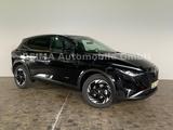 Nissan Qashqai 1.3 DIG-T MHEV , Pano, LED, ACC - Nissan Qashqai: Limousine