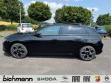 Opel Astra Ultimate HUD NAVI ACC 360 Kamera Spurhalt- - Opel Tageszulassungen