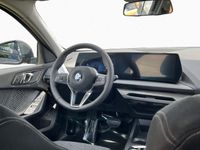 BMW 120 - Vorschau Bild 11