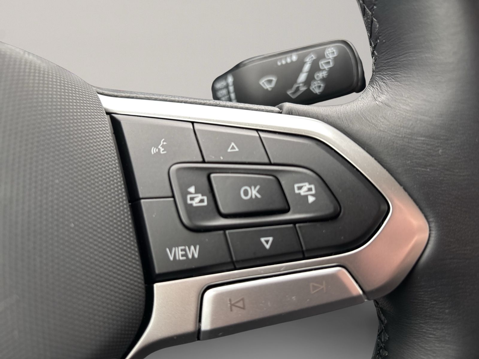 T-Roc 1.0 TSI GOAL, Navi, ACC, App, TravelAssist