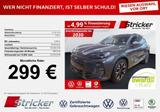 Cupra Terramar 1.5 eTSI DSG 299,-ohne Anzahlung ACC Na - Cupra Terramar Gebrauchtwagen