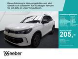 Volkswagen Tiguan Goal *AHK*NAVI*18 LM*LED-PLUS*KEYLESS*ACC - Volkswagen Tiguan: Plus