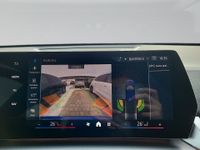 BMW iX1 - Vorschau Bild 9