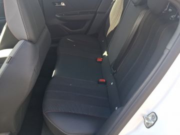 Opel Mokka GS Line 1,2 Turbo Carplay+LHZ+LED+SHZ+RFK