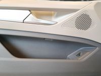 Volkswagen T7 California - Vorschau Bild 16