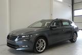Skoda SUPERB 1,5 TSI 150PS STYLE ALL EXTRA'S DSG7
