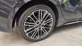 Kia Ceed GT Line Performance+Technologie Paket JBL - Kia cee'd / Ceed Gebrauchtwagen