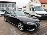 Audi A4 Avant 35 2.0 TDI Advanced S-tronic*1.HD*AHK* - Audi A4: 3.0