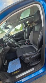 Opel Grandland (X) - 11