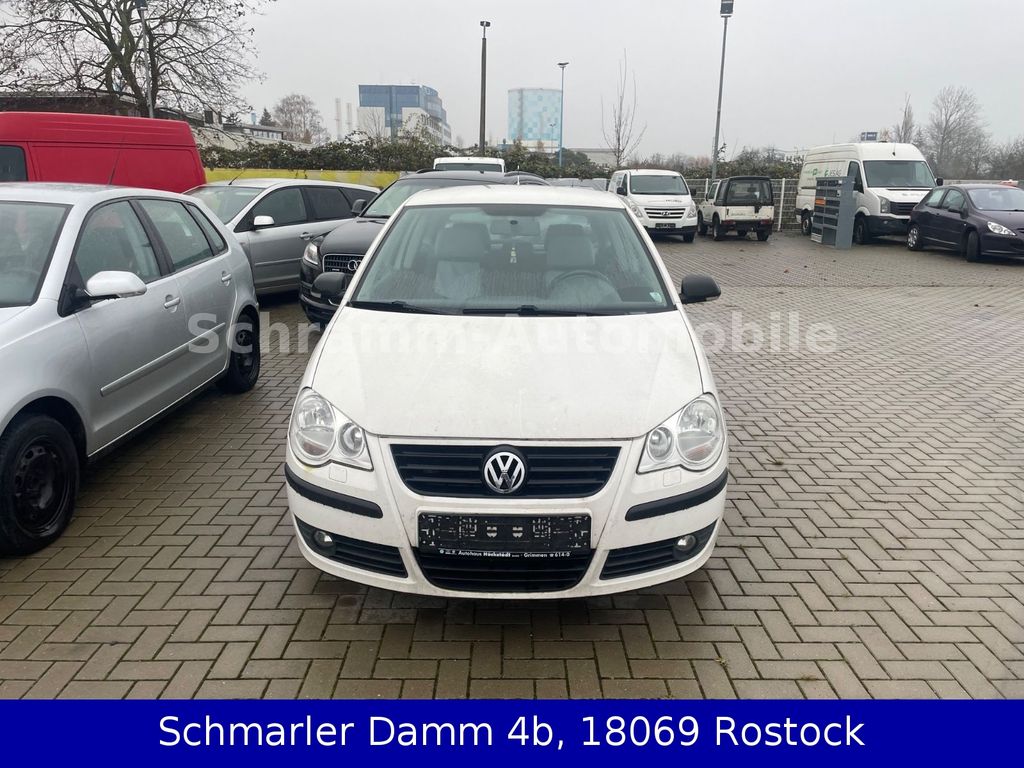 Angebot ansehen Volkswagen Golf