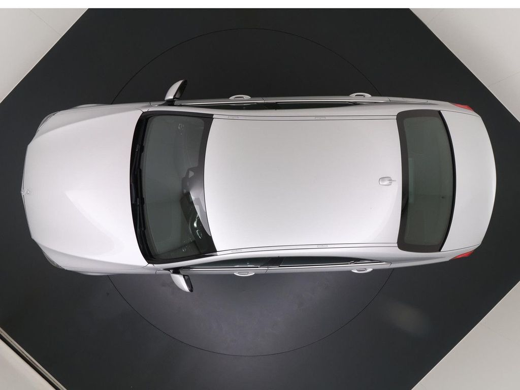 Mercedes-Benz S 350 d 4Matic AMG Lang | Sfeerverlichting | Nap