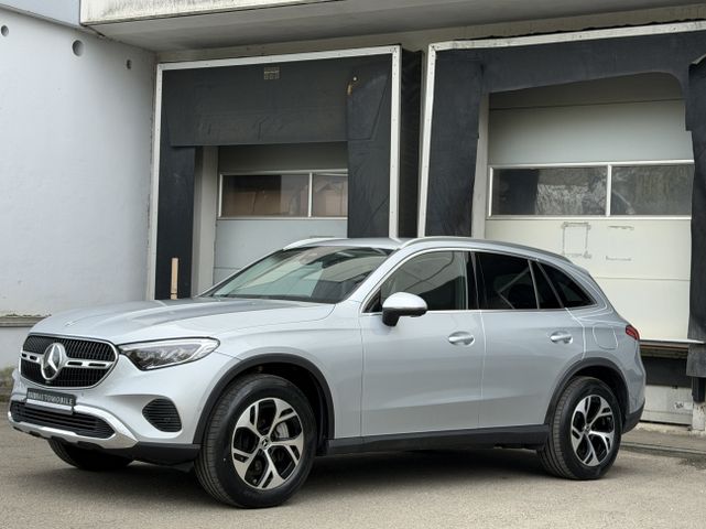 ISIDI Automobile