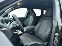 BMW X3 - Vorschau Bild 12
