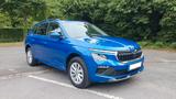 Skoda 1.5 TSI | DSG | Drive+ | MatrixLED | 5 J. Garant - Skoda Kamiq in Herne