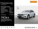 Volkswagen Passat Variant Business 2.0 TDI RFK*ACC*LED*Navi - Volkswagen Passat Variant