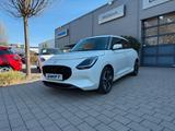 Suzuki Swift Comfort+, LED, NAVI, Klimaautomatik - Suzuki Neuwagen in Stuttgart