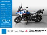 BMW R 1300 GS Trophy KOMFORT-P. TOUREN-P. DYNAMIC-P. - Angebote