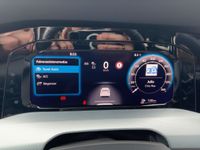 Volkswagen Golf - Vorschau Bild 17