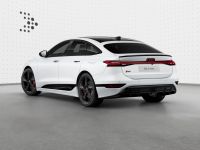 Audi S6 e-tron - Vorschau Bild 2