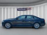 Audi A6 Lim. 2.0 TDI ultra *Garantie*Finanzierung* - Audi A6: Finanzierung