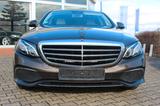 Mercedes-Benz E 250 Limousine*erst 58Tkm*Navi*SD*u.v.m - Mercedes-Benz E 250 mit Benzin-Antrieb: Limousine, Automatik