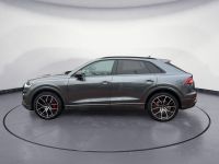 Audi Q8 - Vorschau Bild 3