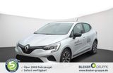 Renault Clio Phase 1 Clio Equilibre SCe 65