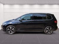 Volkswagen Touran - Vorschau Bild 8