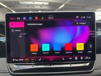 Volkswagen Tiguan - Vorschau Bild 14