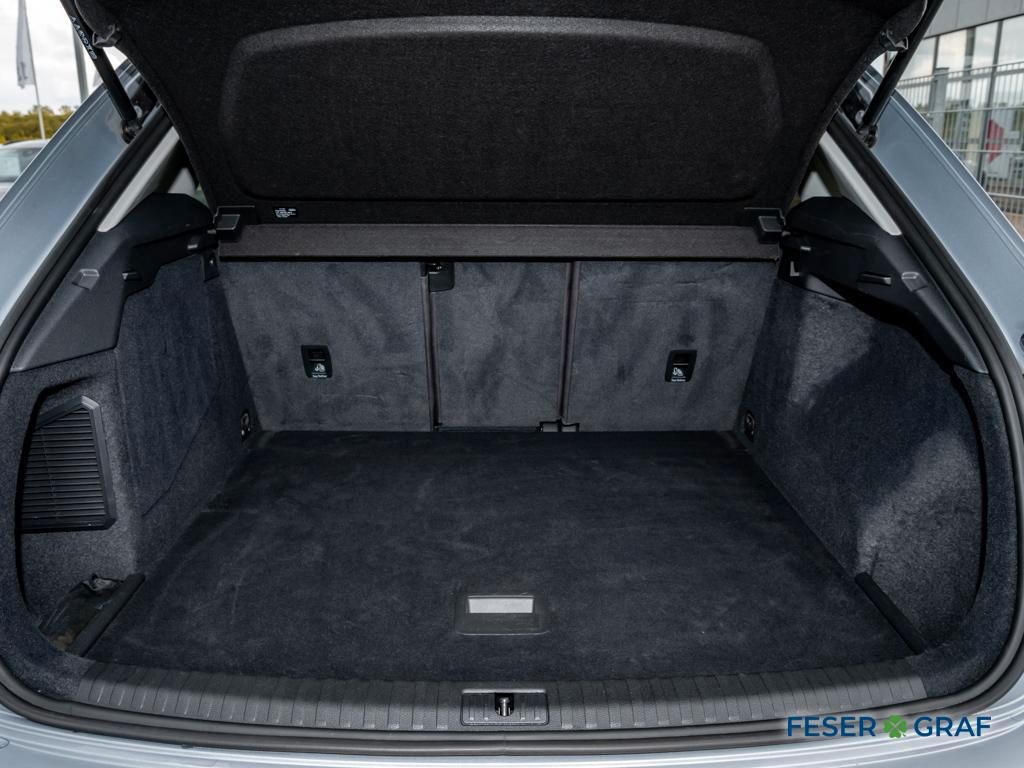 Audi Q3 45 TFSI e Stronic,LED,Navi+,Pano,VC,ACC foto 9