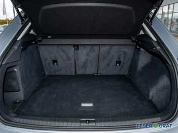 Audi Q3 - 10