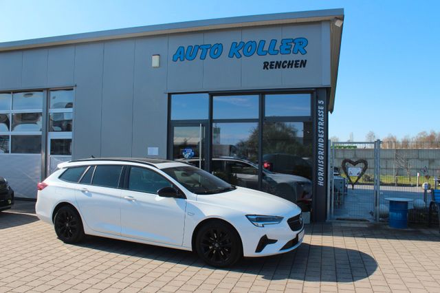 Opel Insignia B Sports Tourer Ultimate