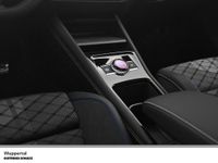 Volkswagen Tiguan - Vorschau Bild 16