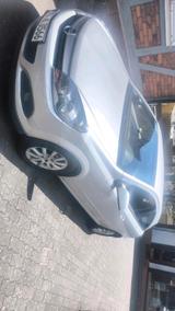 Opel Astra    2300 Euro - Opel Astra: 23