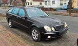 Mercedes-Benz Mercedes 240E 4 MATIC - Mercedes-Benz 240 in Bremen